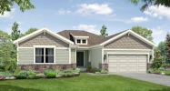 7227 N Cassie Ave Milwaukee, WI 53224 - Image 13111985