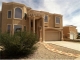 7347 Corona Del Sol El Paso, TX 79911 - Image 13112015