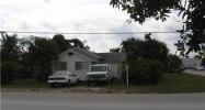 1240 NE 34TH CT Fort Lauderdale, FL 33334 - Image 13112143