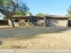 306 E Magill Avenue Fresno, CA 93710 - Image 13112531