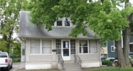 834 Euclid Ave Des Moines, IA 50313 - Image 13112665