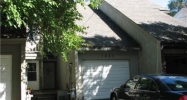 1221 Sampson St Des Moines, IA 50316 - Image 13112664