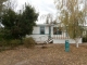 4803 Deer Park-Milan Road Chattaroy, WA 99003 - Image 13112869