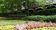 Unit 3306 - 4333 Dunwoody Park Atlanta, GA 30338 - Image 13112915
