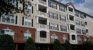 Unit 3405 - 4333 Dunwoody Park Atlanta, GA 30338 - Image 13112914