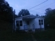 2857 Smith Branch Grayson, KY 41143 - Image 13113138