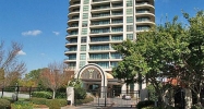 Unit 38ne - 750 Park Avenue Atlanta, GA 30326 - Image 13113255