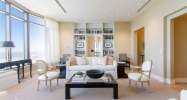 Unit 37a - 3376 Peachtree Road Atlanta, GA 30326 - Image 13113257