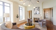 Unit 42b - 3376 Peachtree Road Atlanta, GA 30326 - Image 13113254