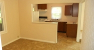 1874 Sumter Street Nw Atlanta, GA 30318 - Image 13113327