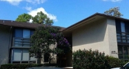 4275 Wood Ride Rd # E Boynton Beach, FL 33436 - Image 13113329