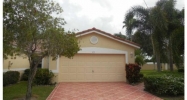 77 Sausalito Dr # 77 Boynton Beach, FL 33436 - Image 13113328