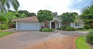 11676 Dunes Rd Boynton Beach, FL 33436 - Image 13113330