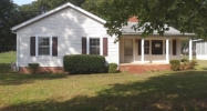 743 Bryant St Eden, NC 27288 - Image 13113427