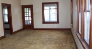 213 N 35th St Council Bluffs, IA 51501 - Image 13113532