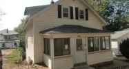 220 W 6th St Ottumwa, IA 52501 - Image 13113534