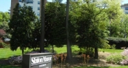 Unit 519 - 2965 Pharr Court S Atlanta, GA 30305 - Image 13113717
