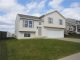 19704 X St Omaha, NE 68135 - Image 13114492