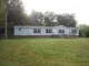 2190 Scribner Mill Rd Culleoka, TN 38451 - Image 13114760