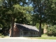 6008 Bismark Pl Charlotte, NC 28211 - Image 13114753