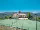 30065 Truinfo Drive Marietta, GA 30065 - Image 13115090