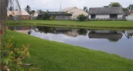 6408 COUNTRY FAIR CR Boynton Beach, FL 33437 - Image 13115164