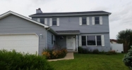 7003 Monmouth Drive Joliet, IL 60431 - Image 13115291