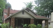 3636 Carnes Ave Memphis, TN 38111 - Image 13115524