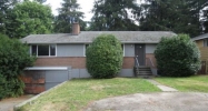 20622 6th Avenue S Seattle, WA 98198 - Image 13116309