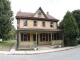 207 E Railroad Ave Felton, DE 19943 - Image 13116440
