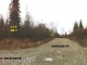 14906 W Concord Street Big Lake, AK 99652 - Image 13116542