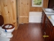 78 Summer St Hampden, ME 04444 - Image 13116575