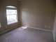 276 S Presidential Cir Lake Charles, LA 70611 - Image 13116810