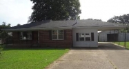 215 Mabry Circle Savannah, TN 38372 - Image 13117078