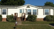 1116 Katherine St Gallatin, TN 37066 - Image 13117077