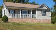 2606 Cummings Cir Clarksville, TN 37042 - Image 13117076