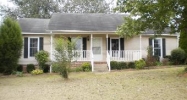 105 Hollywood Hills Dr Columbia, TN 38401 - Image 13117072