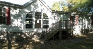 260 Ross Ave Gallatin, TN 37066 - Image 13117070