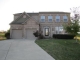 3107 Shadow Ridge Ct Morrow, OH 45152 - Image 13117691