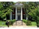 330 E SALEM AV Holly Springs, MS 38635 - Image 13117693