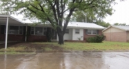 900 E Austin St Kermit, TX 79745 - Image 13118541