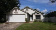 3109 GINGER CIRCLE Orlando, FL 32826 - Image 13118719