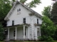 7 High St Hubbardston, MA 01452 - Image 13118843