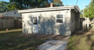1826 S Fabrique St Wichita, KS 67218 - Image 13118906