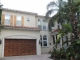 3 Formosa Ave Tampa, FL 33606 - Image 13118968