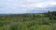 Tr. 32 West Highlands Boulevard Homer, AK 99603 - Image 13119384