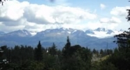 L41A Mountain View Court Homer, AK 99603 - Image 13119382