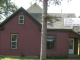 336 East 3rd Street Litchfield, MN 55355 - Image 13119432