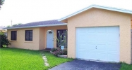 11320 NW 35TH ST Fort Lauderdale, FL 33323 - Image 13119612