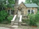 429 MAPLE ST Sullivan, MO 63080 - Image 13119959